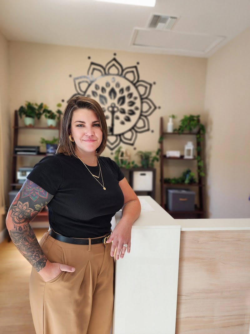 Key Health & Wellness, LLC photo 5