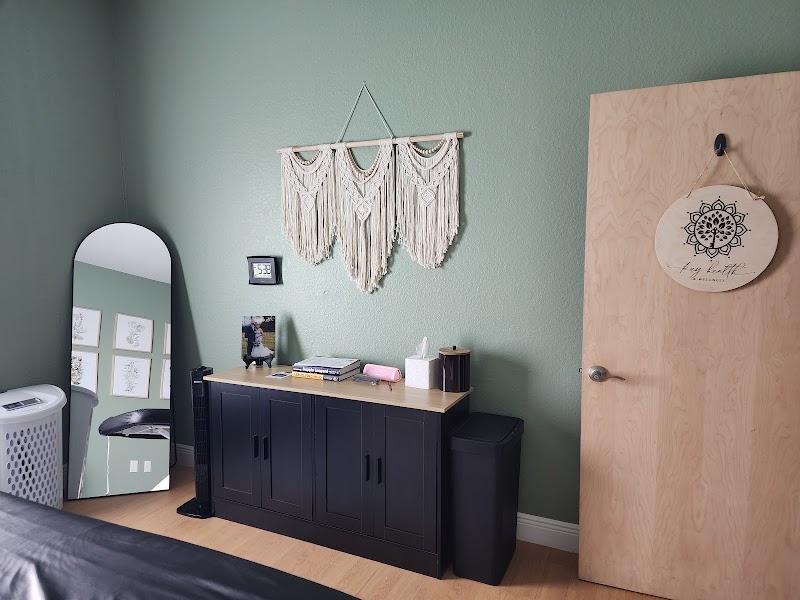 Key Health & Wellness, LLC photo 4