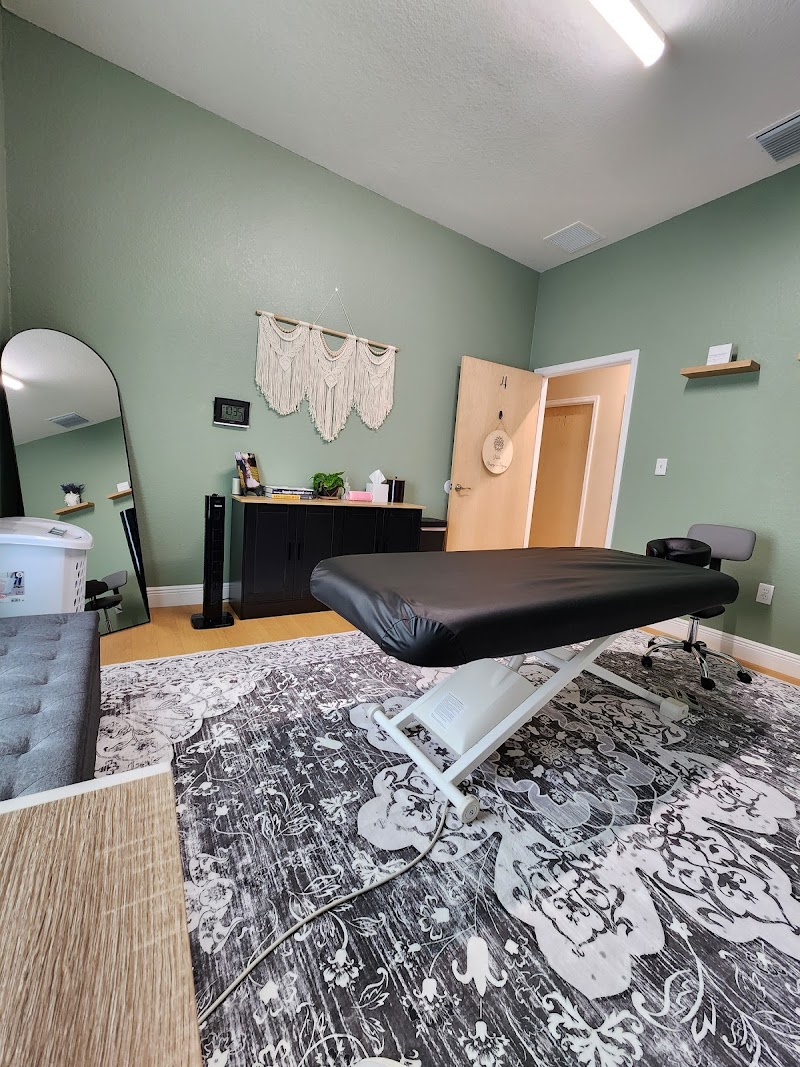 Key Health & Wellness, LLC photo 2