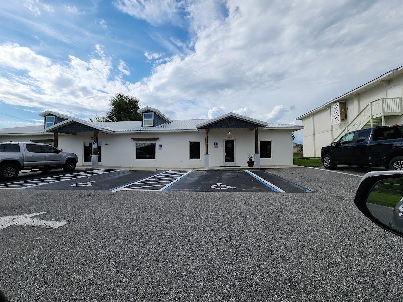 Key Health & Wellness, LLC photo 3