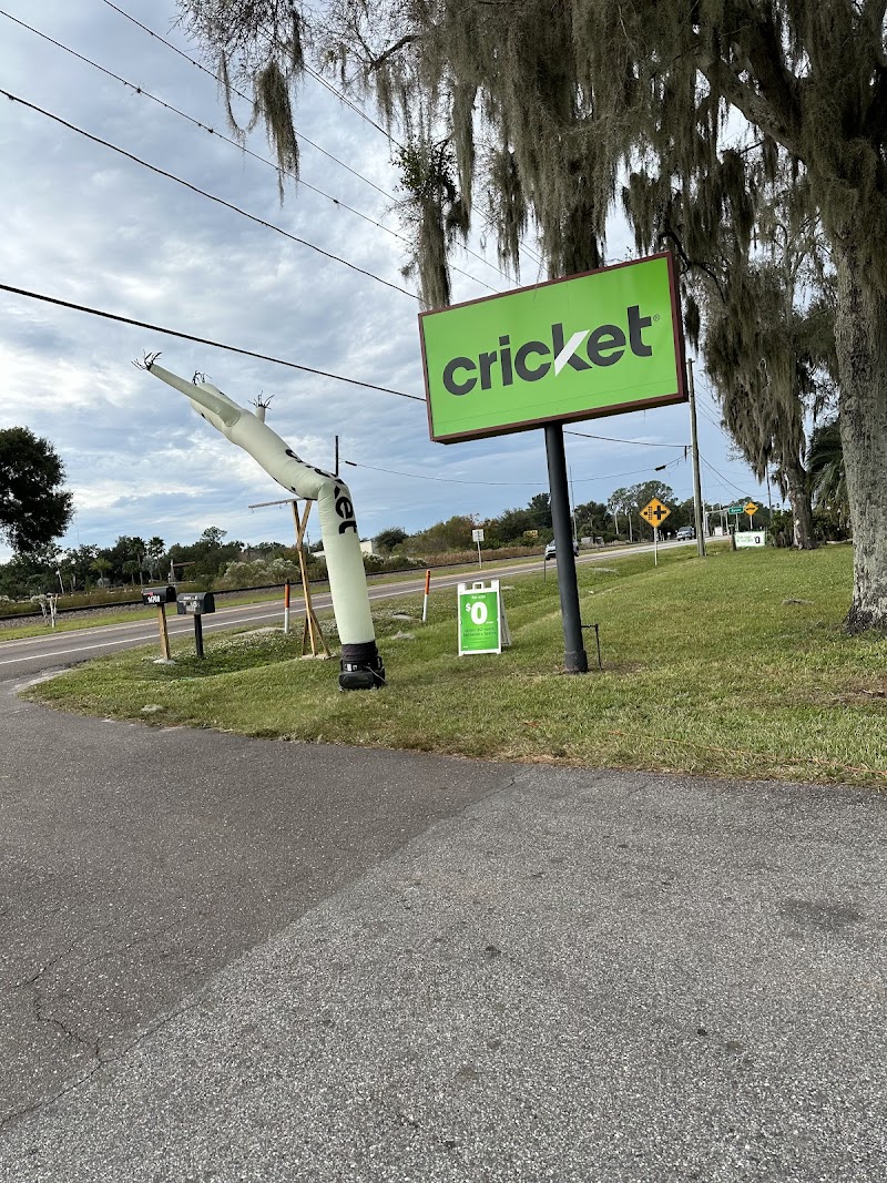 Cricket Wireless Authorized Retailer photo 3