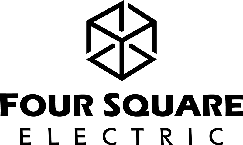Photo of Four Square Electric Company