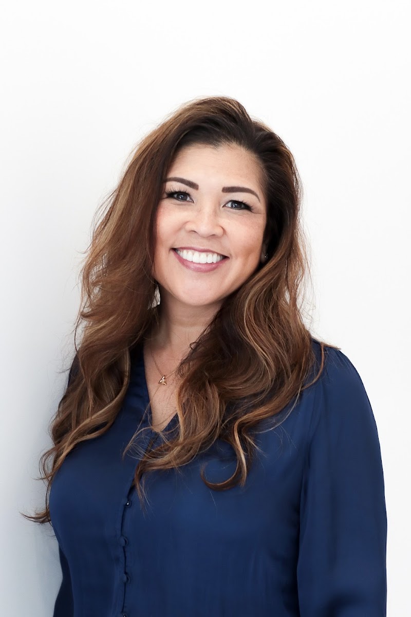 Photo of Delta Bay Dental Group