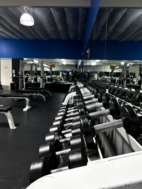 Photo of Maximum Fitness Vacaville