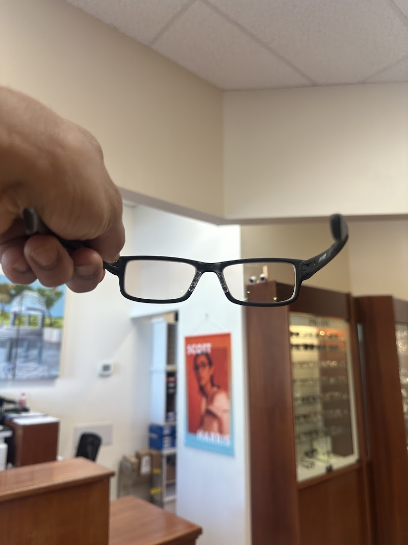 Insight Optometry photo 3