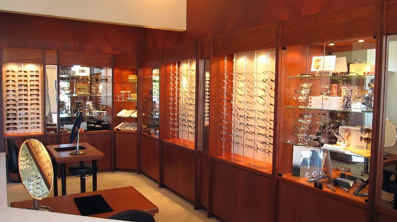 Insight Optometry photo 2