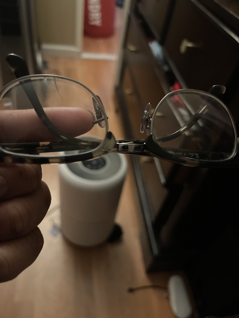 Insight Optometry photo 4