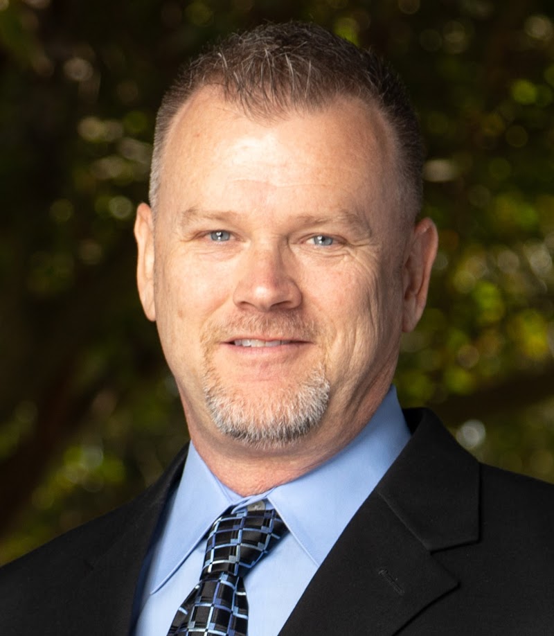 James Carlson-Real Estate photo 5
