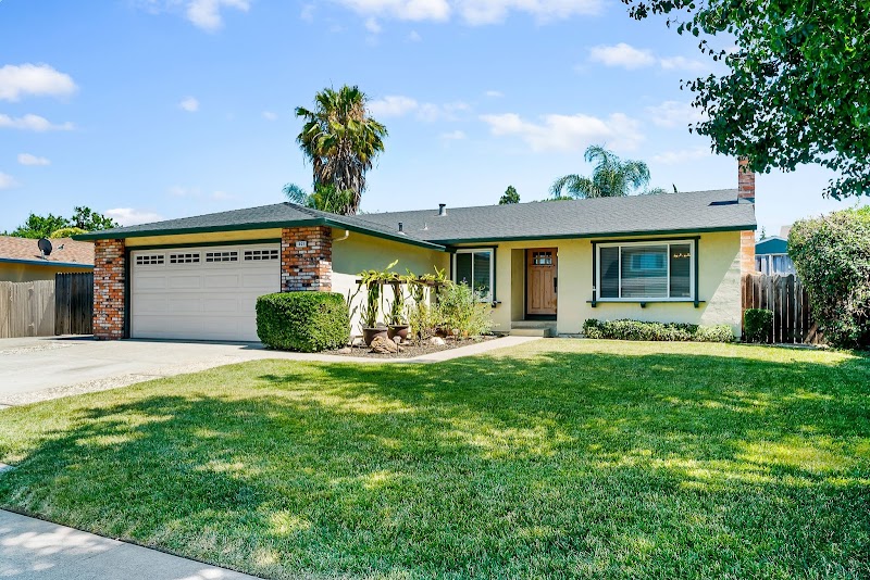 James Carlson-Real Estate photo 4