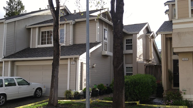 James Carlson-Real Estate photo 3
