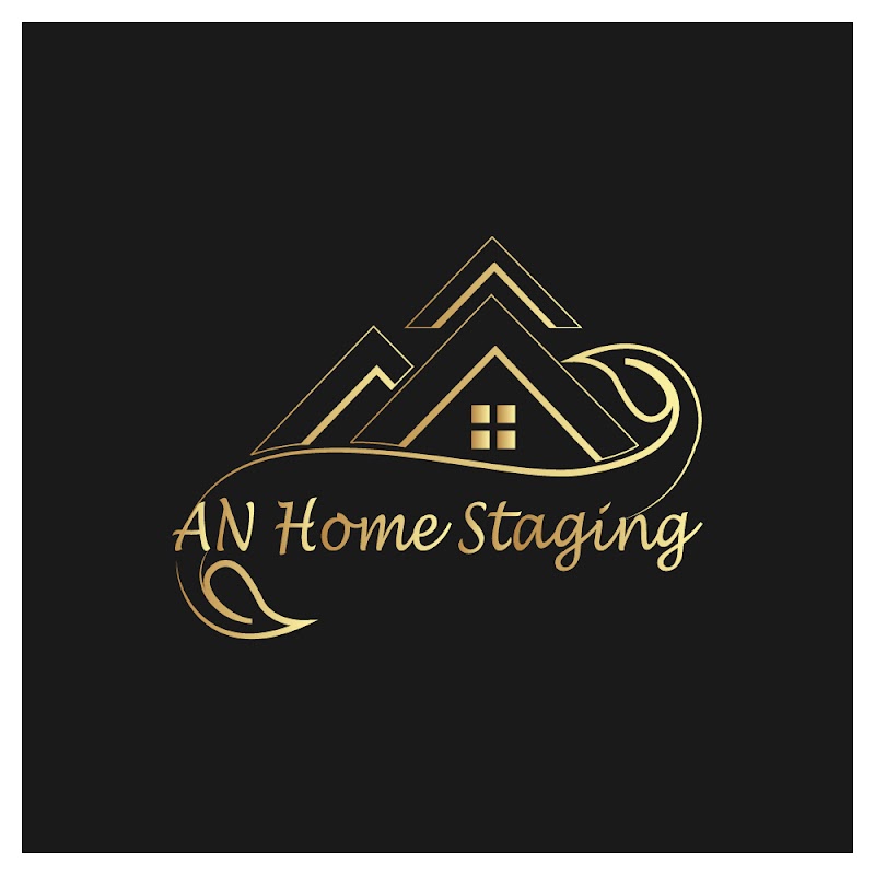 Dubon Consulting - Digital Marketing Agency, AI SEO Services, Web Design photo 5