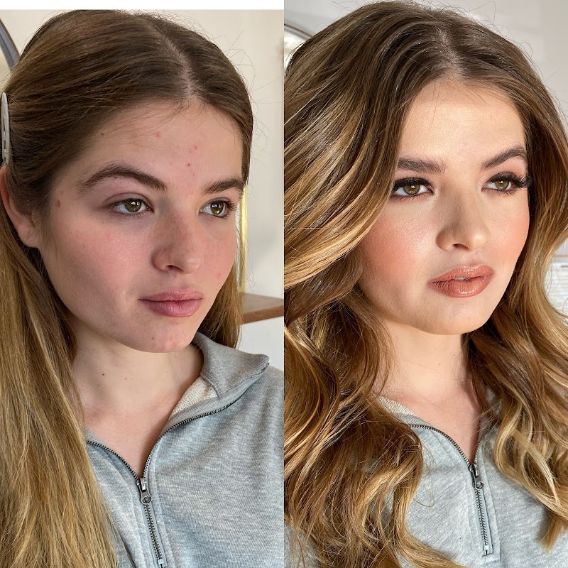 Karina Romero Beauty Studio photo 4