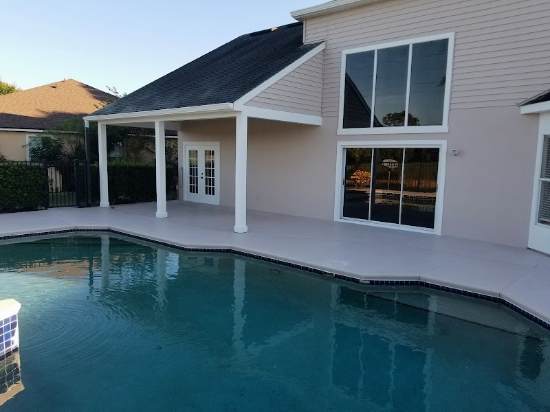 Fix it For You, LLC photo 3