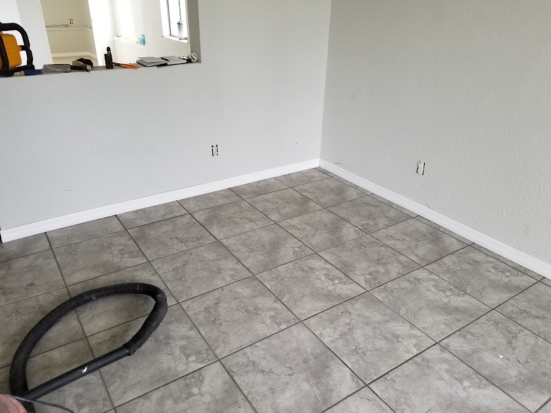 Fix it For You, LLC photo 2