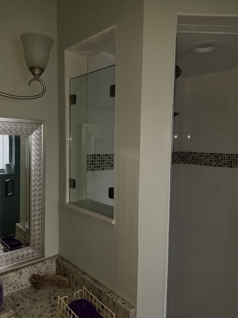 Photo of Fix it For You, LLC