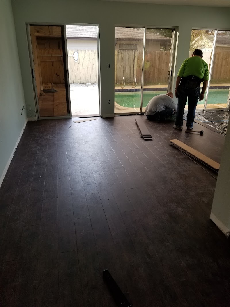 Fix it For You, LLC photo 5