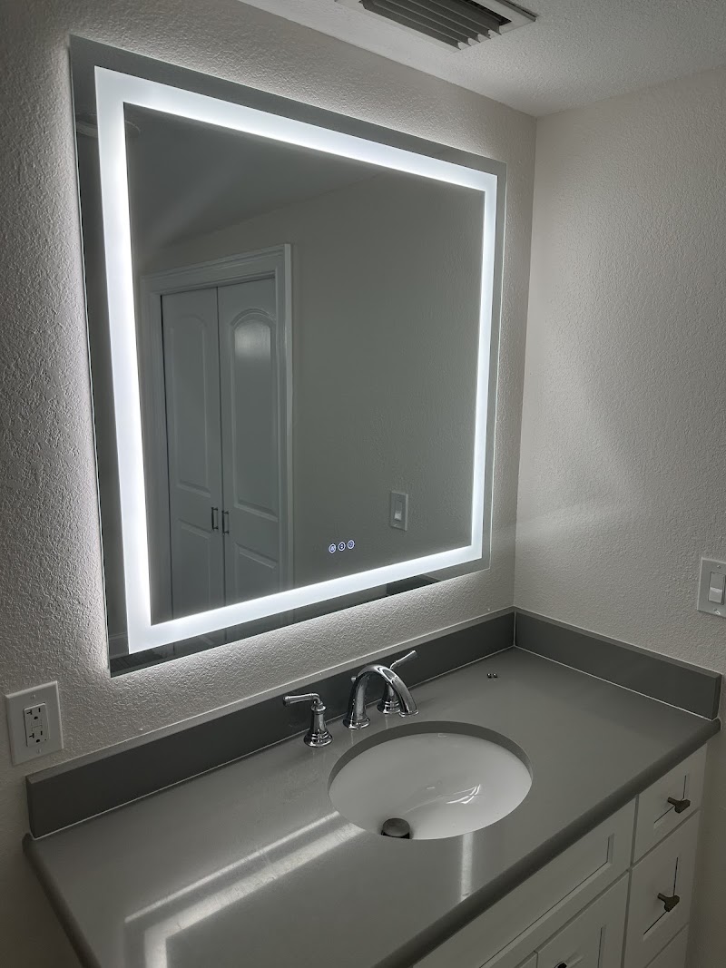 Fix it For You, LLC photo 4