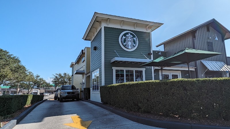Starbucks Coffee Company photo 3