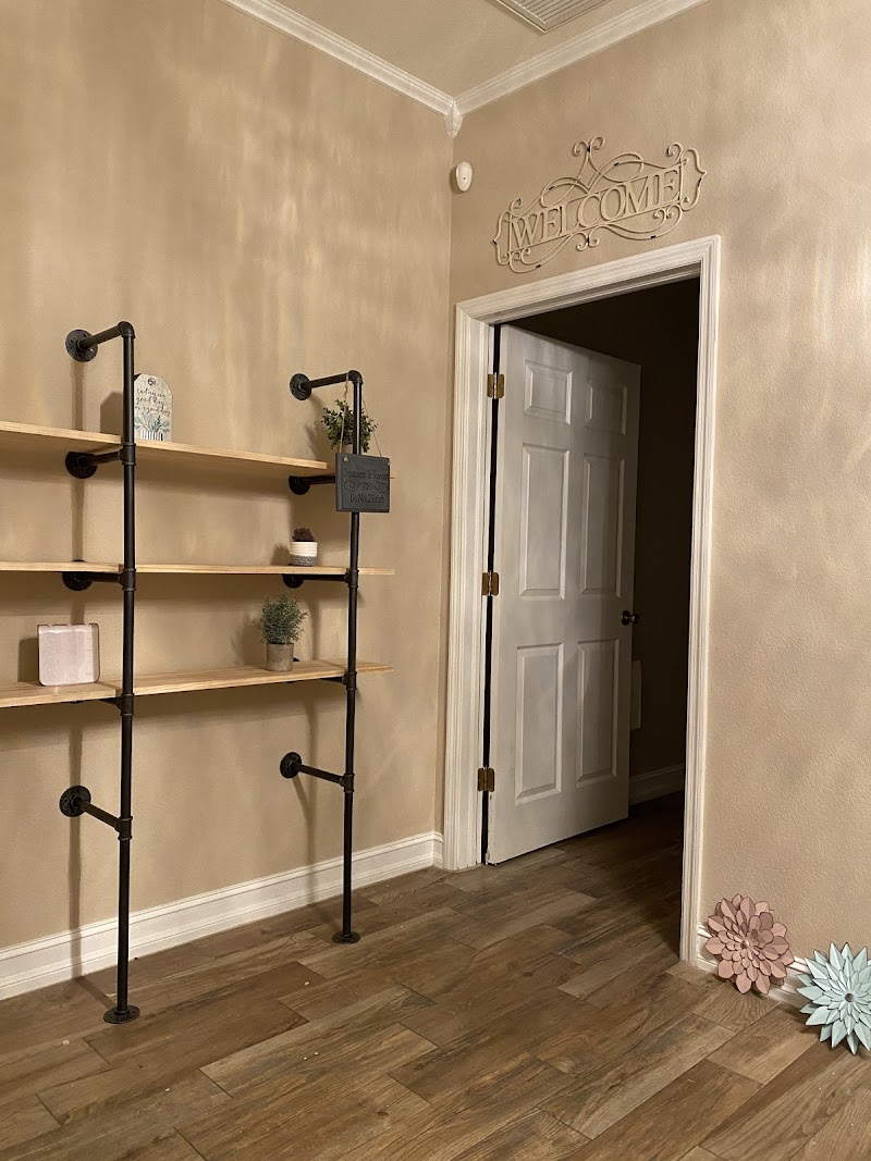 Valrico Therapeutic Massage photo 5