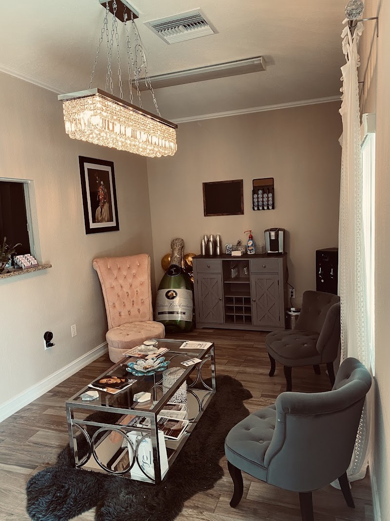 Valrico Therapeutic Massage photo 3