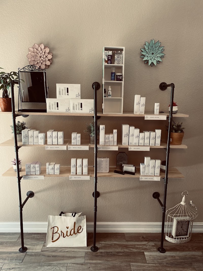Valrico Therapeutic Massage photo 4