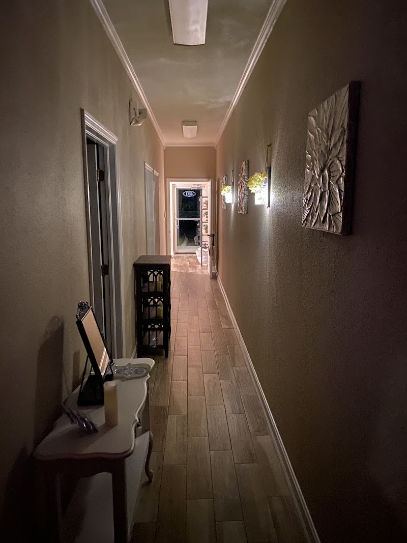 Valrico Therapeutic Massage photo 2