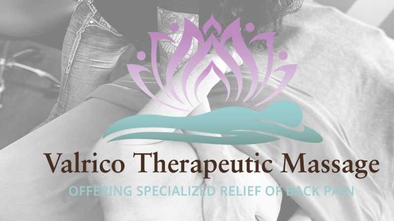 Photo of Valrico Therapeutic Massage