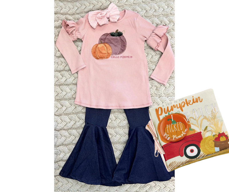 Grand Boutique Tan & Gifts photo 3
