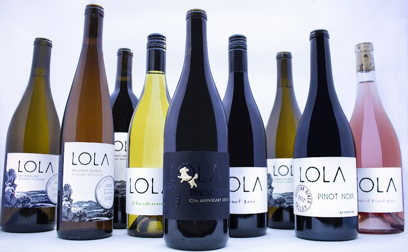 LOLA Wines photo 3