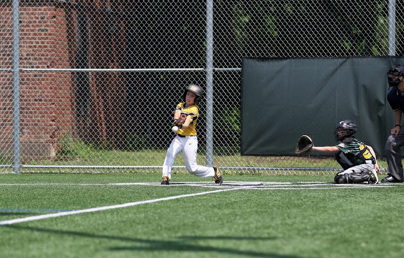 Hudson Sports Complex photo 5
