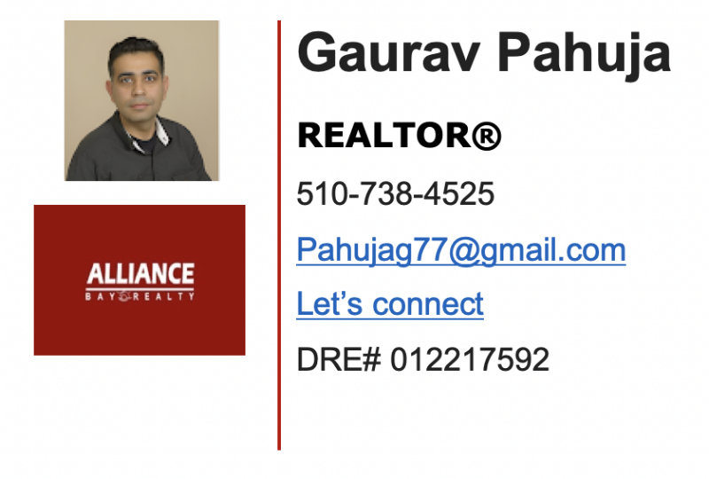 pahuja-realty.com photo 3