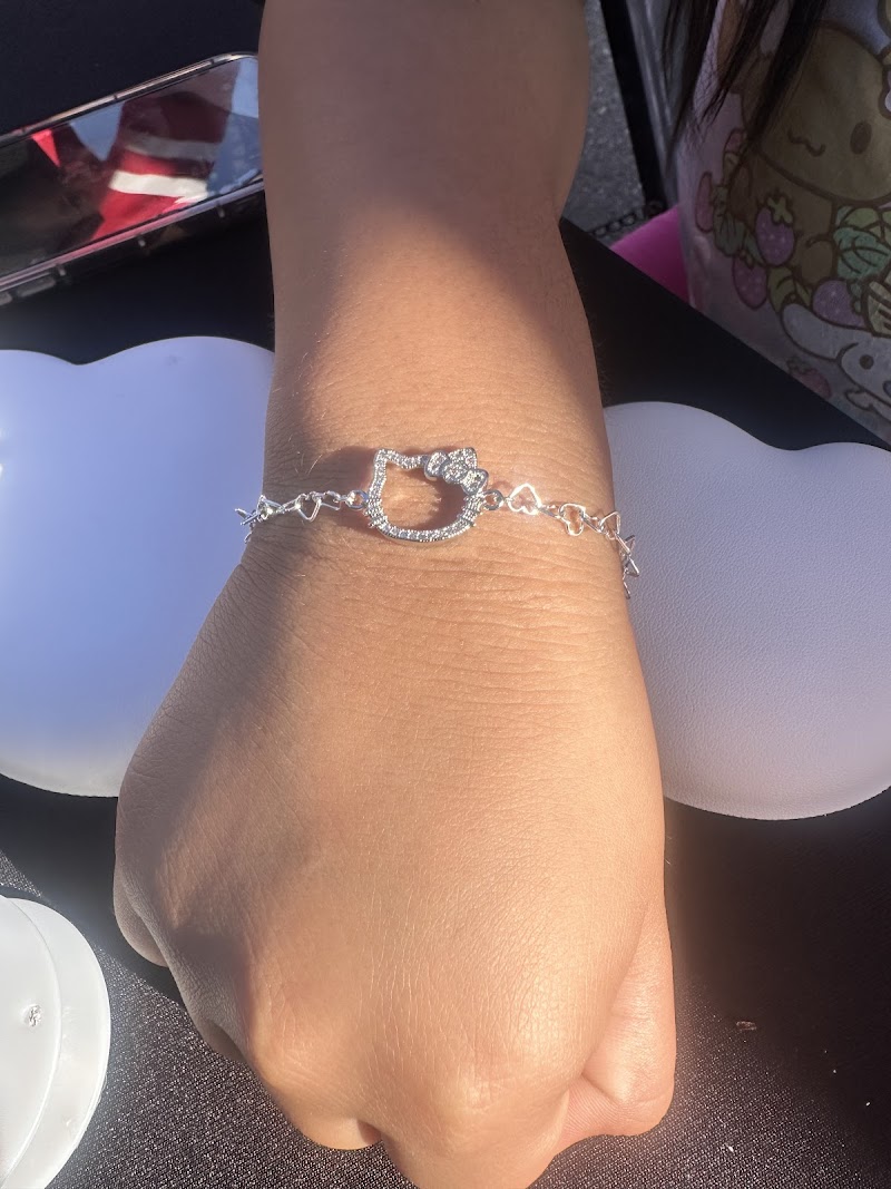 Serenity Jewelry LLC photo 5
