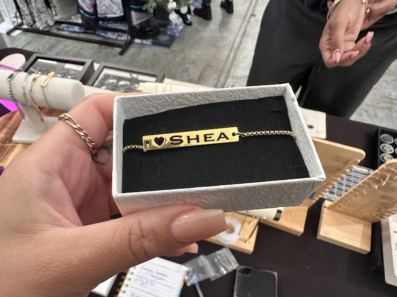 Photo of Serenity Jewelry LLC