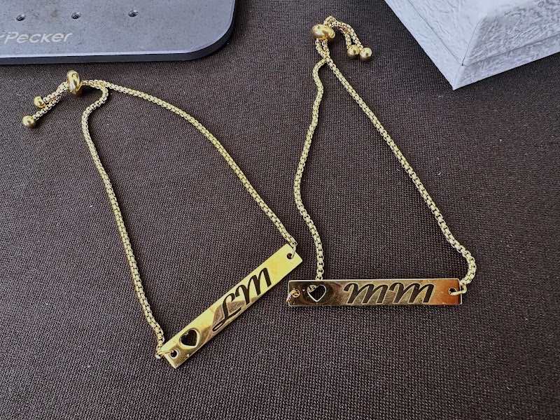 Serenity Jewelry LLC photo 4