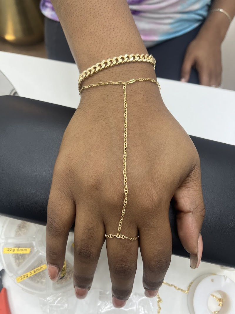 Serenity Jewelry LLC photo 2