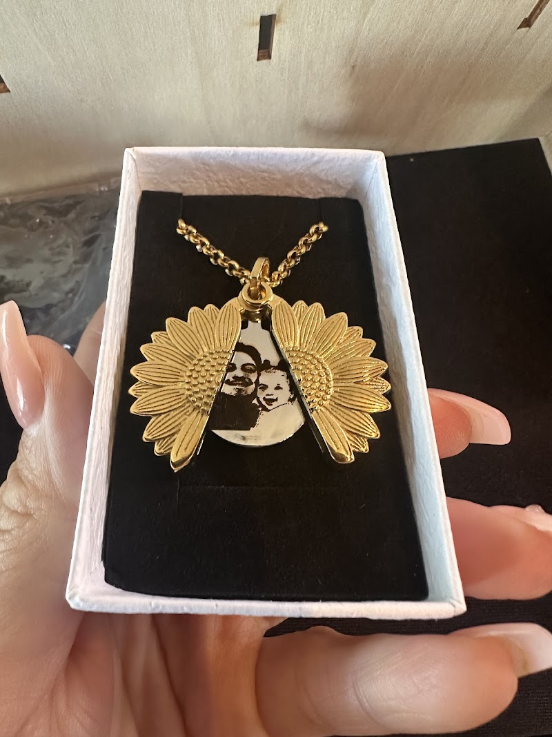 Serenity Jewelry LLC photo 3