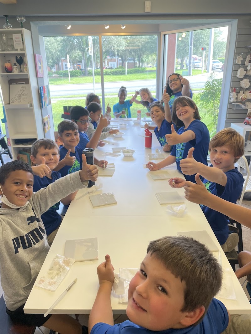 Ocala's Best Summer Camp- Southwest Location photo 2