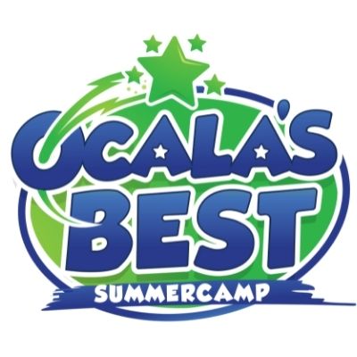 Ocala's Best Summer Camp- Southwest Location photo 3