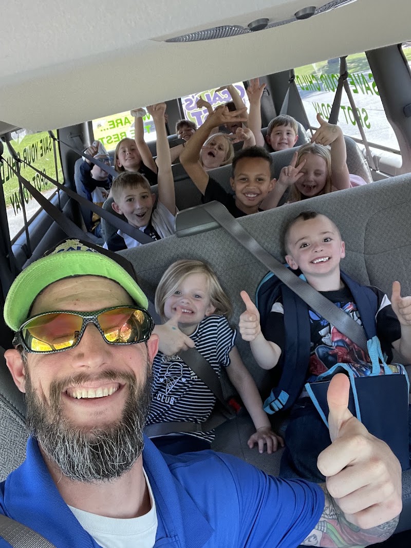Ocala's Best Summer Camp- Southwest Location photo 4
