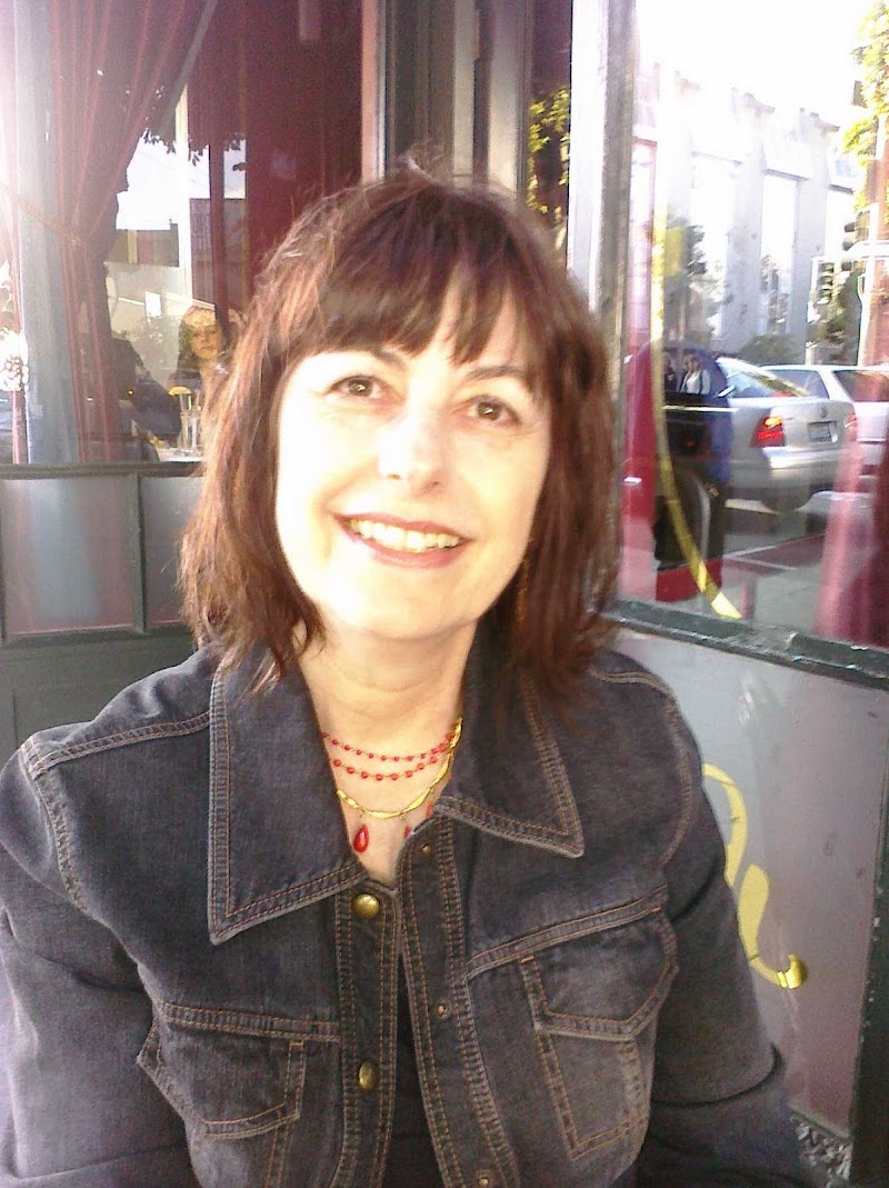 Patten Valerie L photo 3