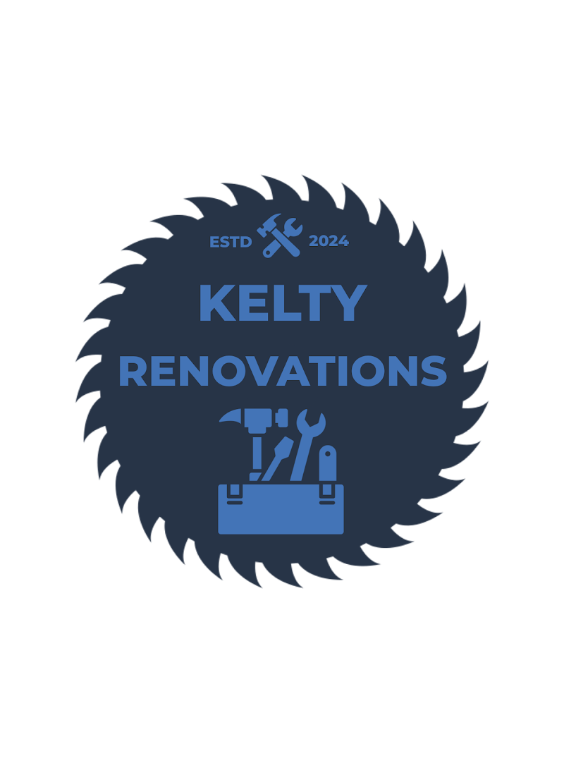 Kelty Renovations photo 5