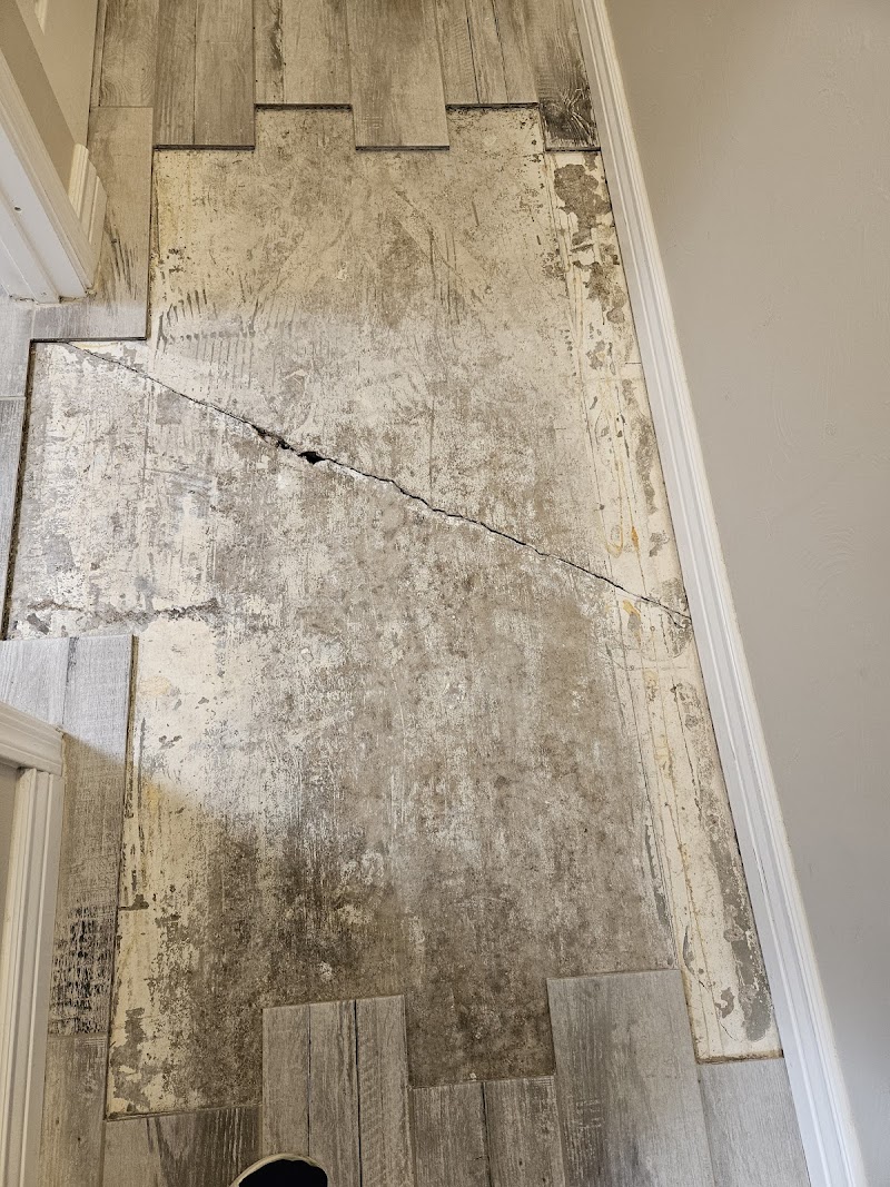 Kelty Renovations photo 4