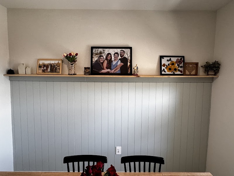 Kelty Renovations photo 3