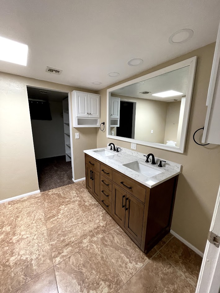 Photo of Kelty Renovations