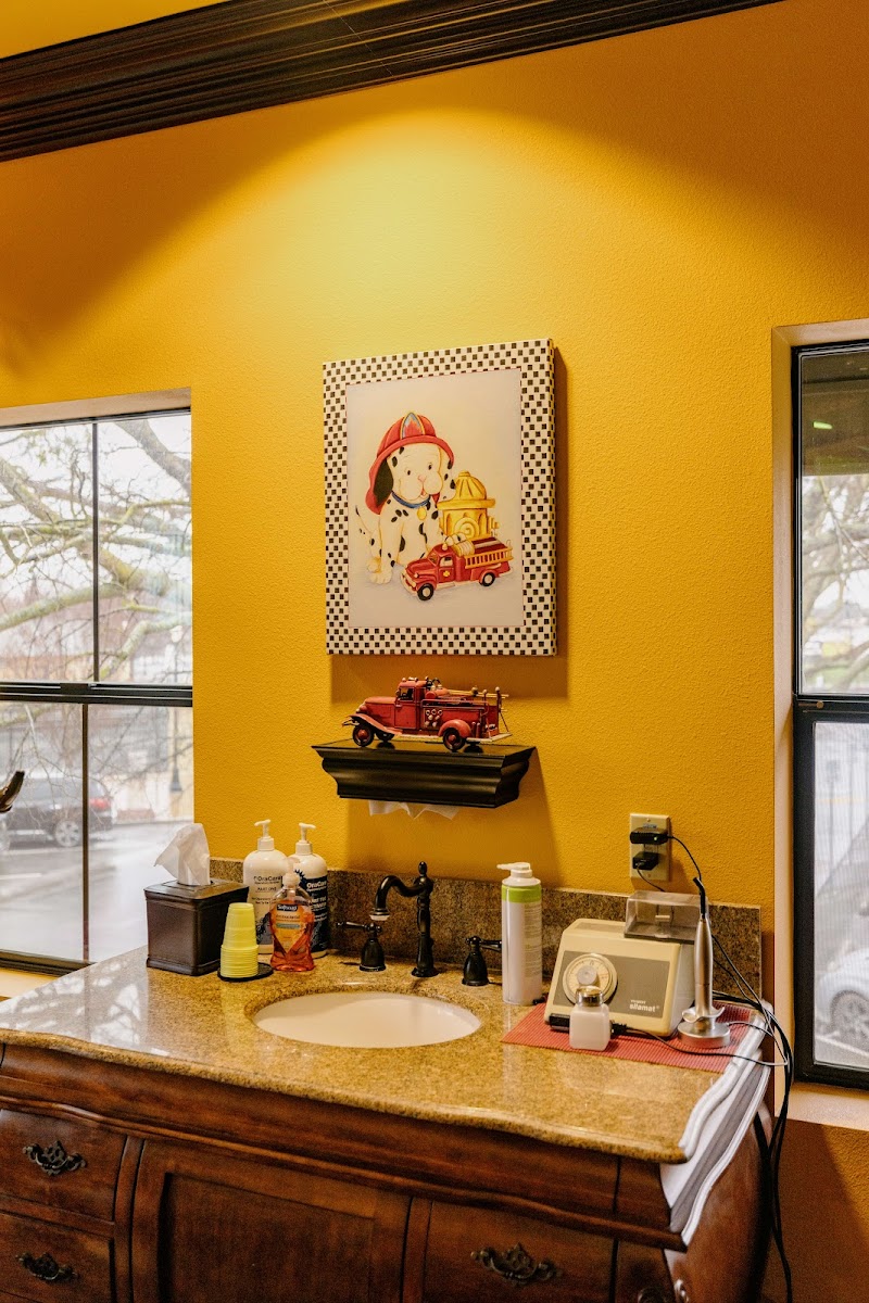Kristina Wiley, DDS photo 3