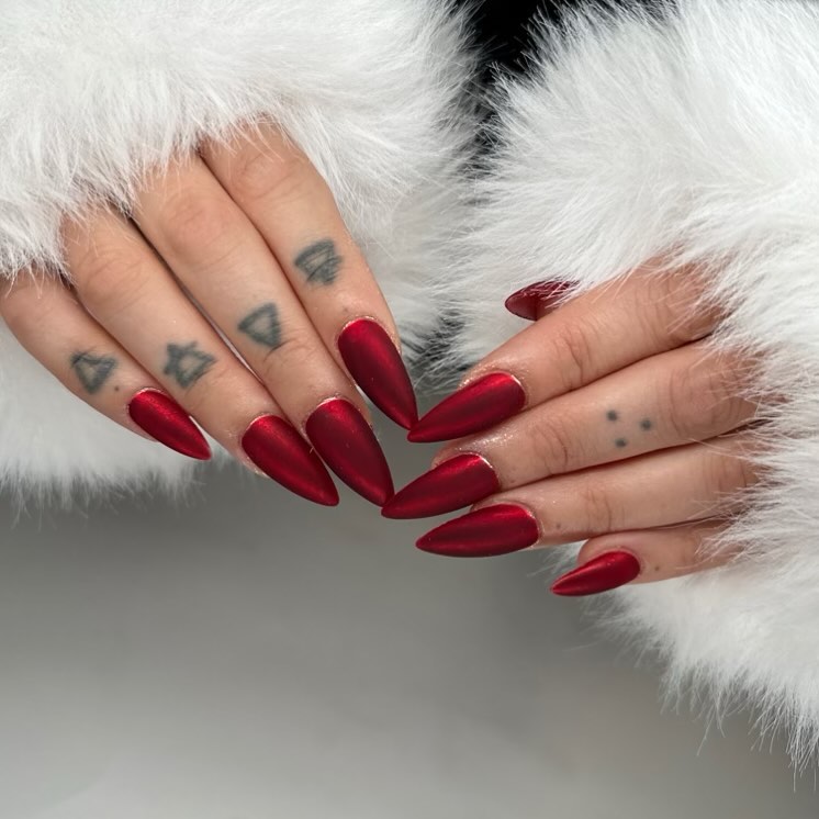 V Nail Spa photo 5