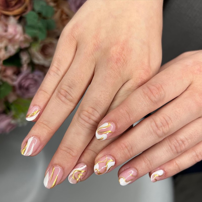 V Nail Spa photo 3