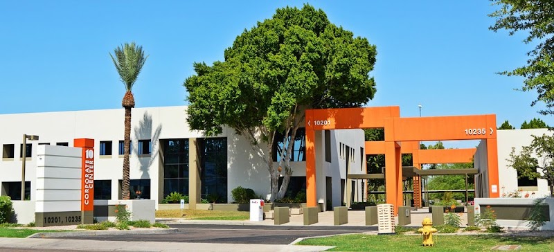 Photo of Heidenreich & Heidenreich, CPAs, PLLC