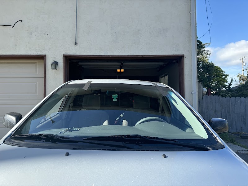 King Of Auto Glass photo 4