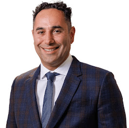 Photo of Maison Law Accident and Injury Lawyers